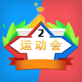 亚博vip