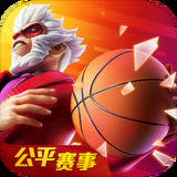 博业体育平台app下载最新版