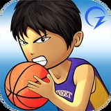 新葡澳门威斯尼斯app