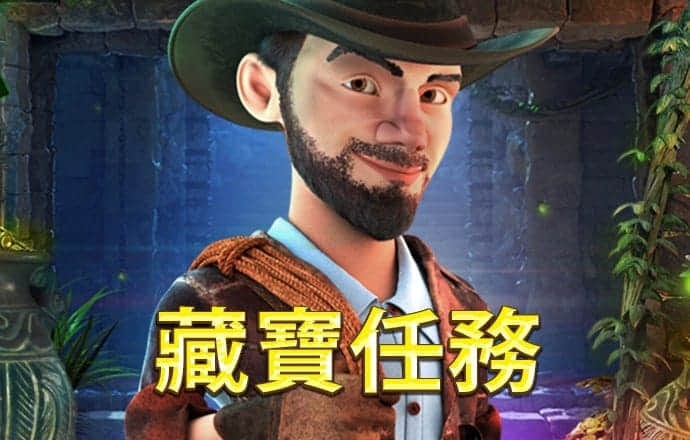 6Tcom体育