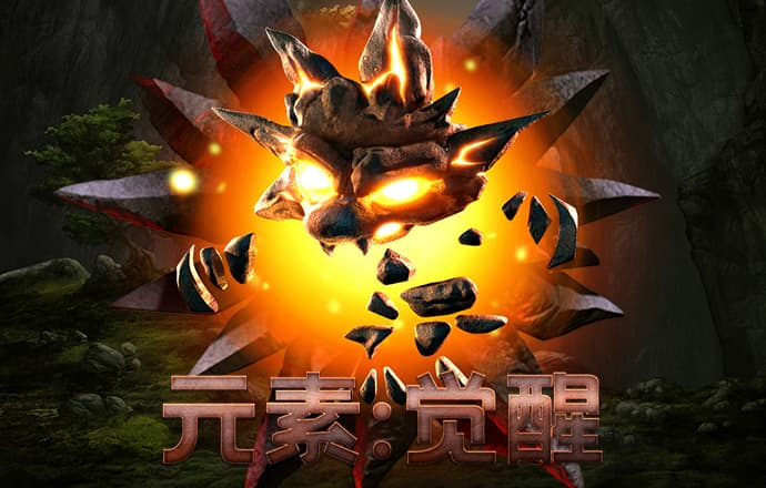 kok下载平台